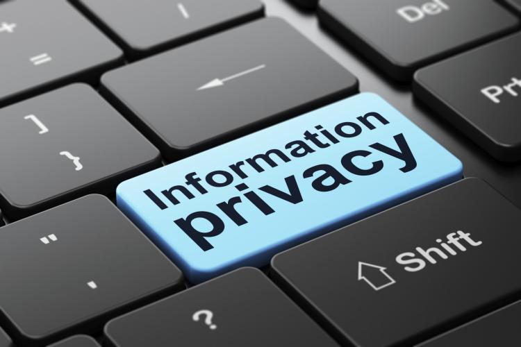 Image result for privacy