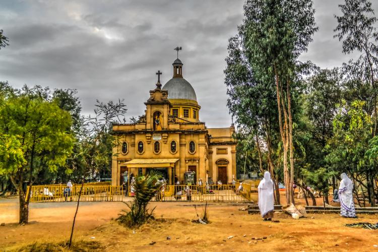 ethiopian-church-calendar.jpg?1