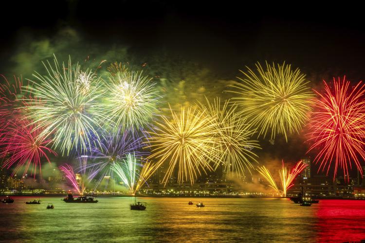 fireworks-city-newsletter.jpg