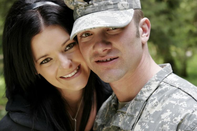 National Military Spouse Day 2025 Dates - Alexandra Skinner