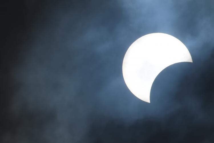 Image result for partial solar eclipse