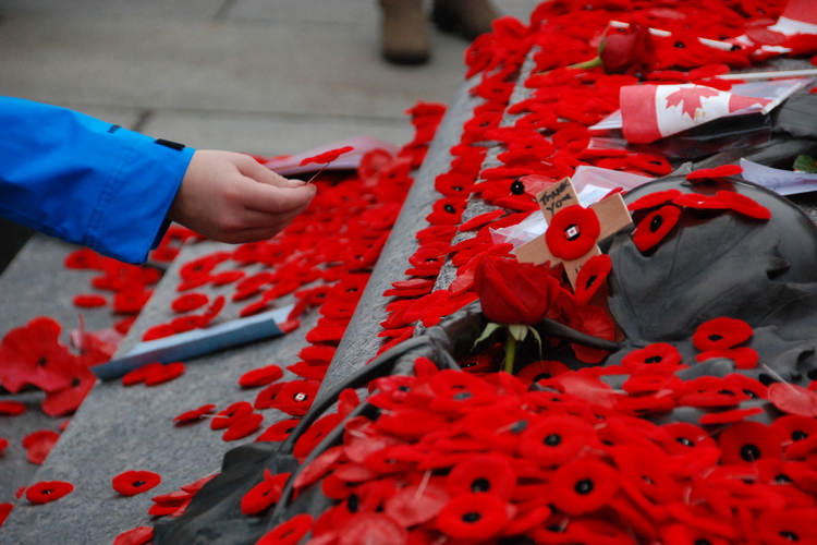 Armistice Day 2025 Dates Andres Mason