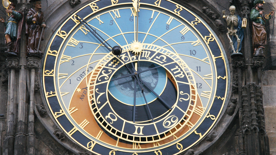 add utc clock to my site add utc clock to my site
