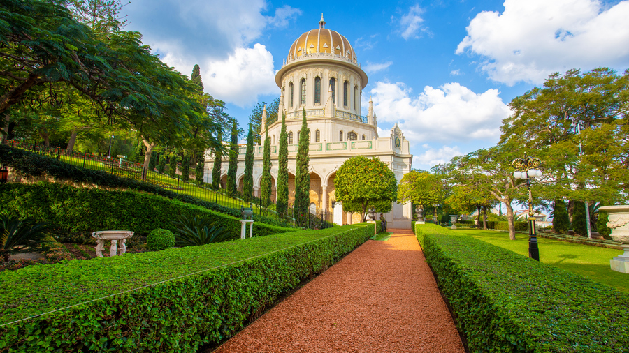 The Bahai Calendar The Bahai Calendar