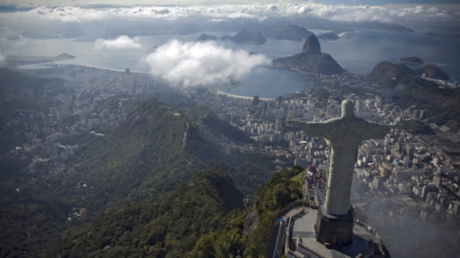 brazil-abolishes-its-fourth-time-zone-in-2008