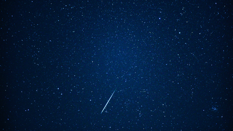 Meteor Vs Meteorite meteor-vs-meteorite