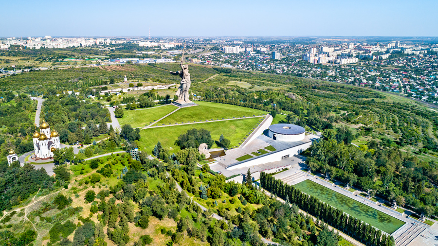 new-time-zone-in-russia-s-volgograd-region