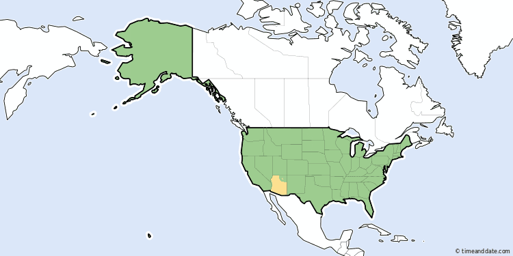 Daylight Saving Time 2023 - Why Do We Have Daylight Saving Time?