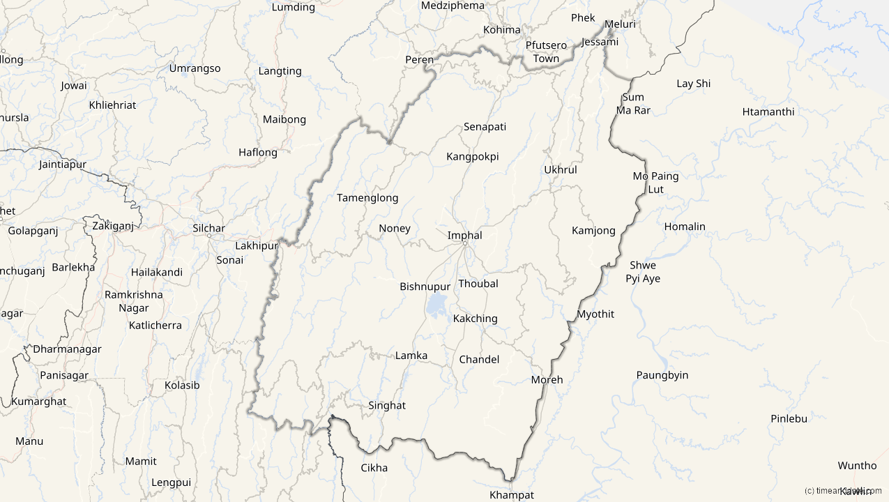 solar-eclipses-in-manipur-india