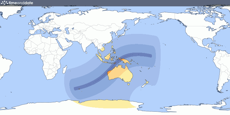 panchangam:april-2023-total-solar-eclipse