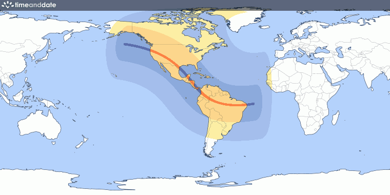 october-2023-annular-solar-eclipse