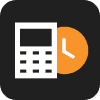 studysmarter assignment date calculator