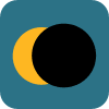 Solar & Lunar Eclipses App