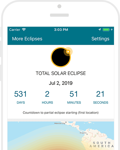 eclipse development ios