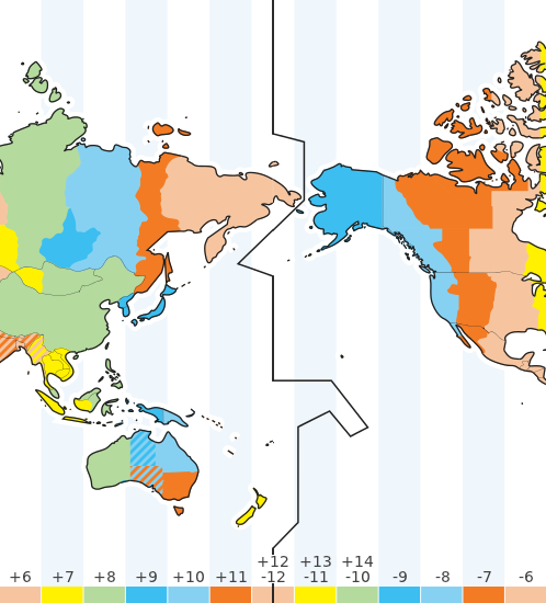 international-date-line-idl