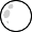 Måne-symbol