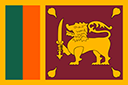 Aja indtil nu sammenhængende Current Local Time in Colombo, Sri Lanka