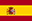 Image result for espana flag