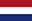 Image result for the netherlands flag
