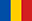 Image result for romania flag