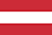 Flag for Burgenland