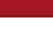 Flagg for Monaco