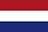 Flagge von Karibische Niederlande
