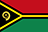 Flagg for Vanuatu