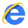 Kalender in Internet Explorer ausdrucken