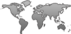 Online World Maps