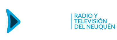 Radio y Televisión del Neuquén logo