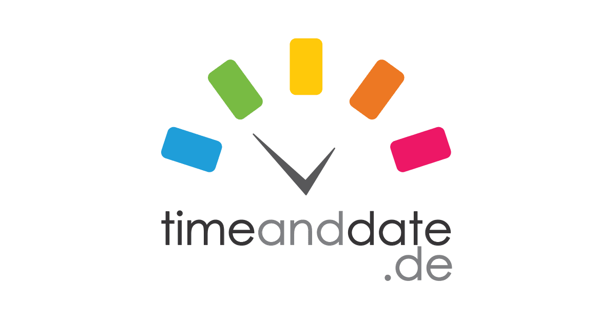 Countdown Stoppuhr Timer Apps