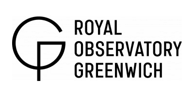 >Royal Observatory Greenwich logo