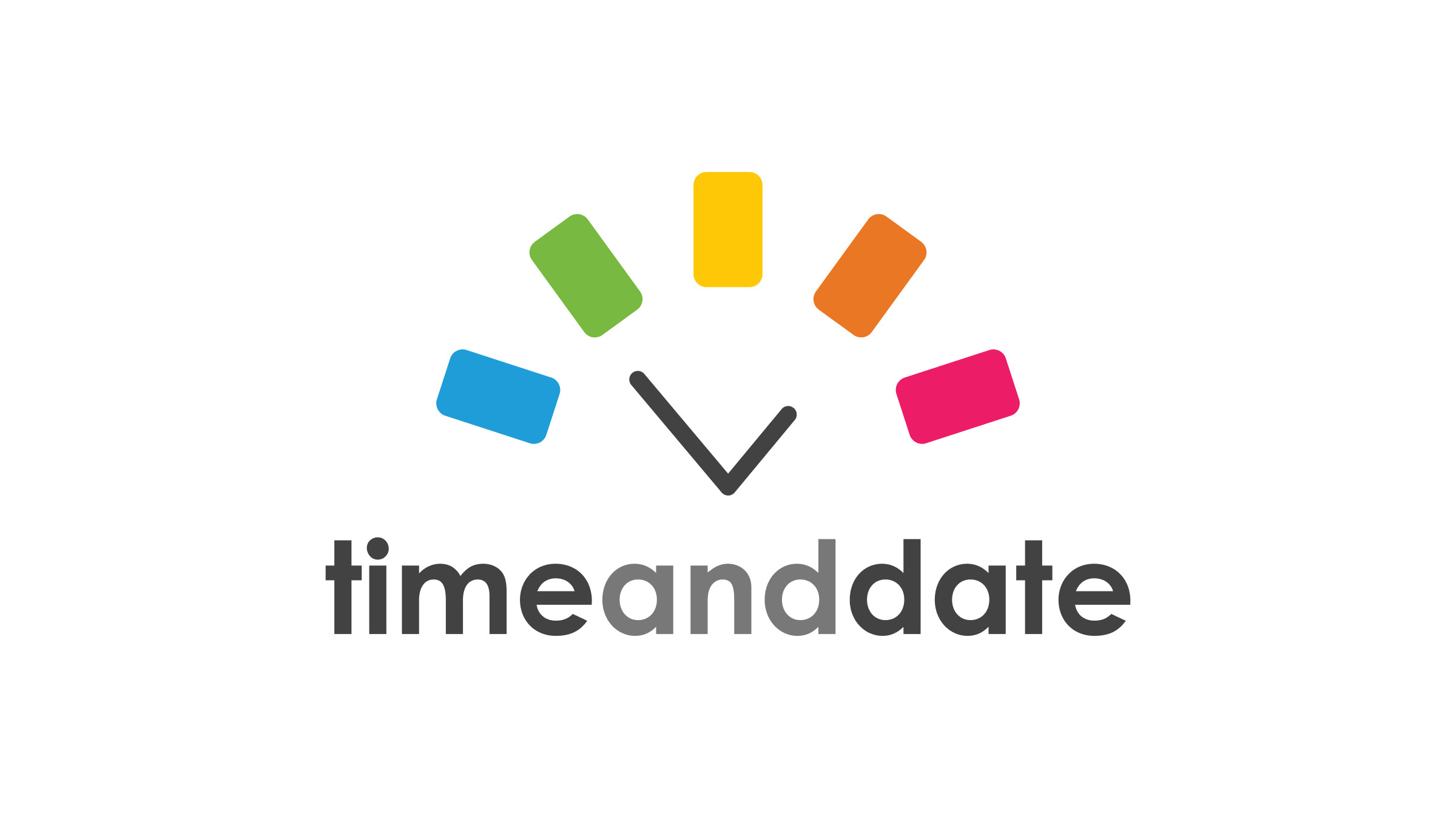 Time And Date Calendar 2022 Timeanddate.com
