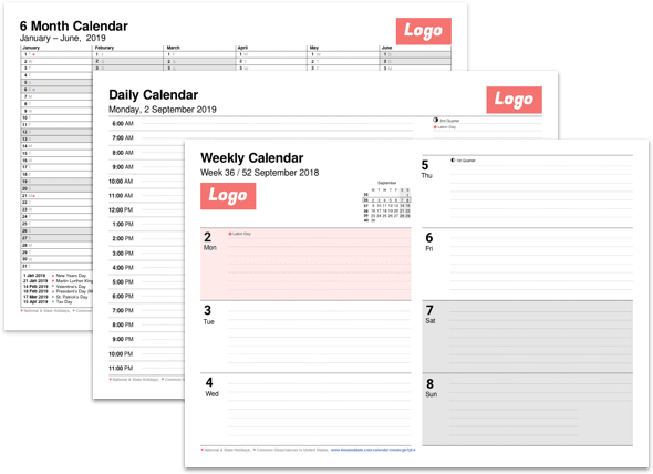 2 2 3 Visitation Schedule How Does It Work Why Would You Choose It