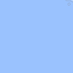 Map Of Partial Solar Eclipse On April 30 2022