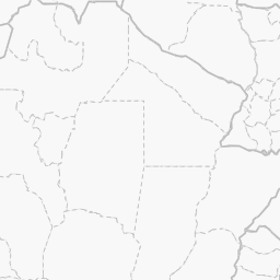 Map Of Total Solar Eclipse On December 14